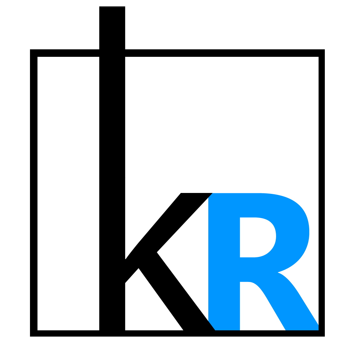 Kramer Research, LLC